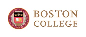 Boston College