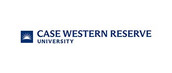 Case Western Reserve University