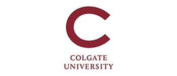 Colgate University