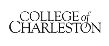 College of Charleston
