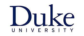 Duke University