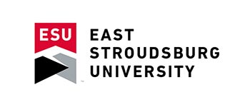 East Stroudsburg University