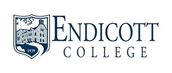 Endicott College