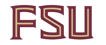 Florida State University