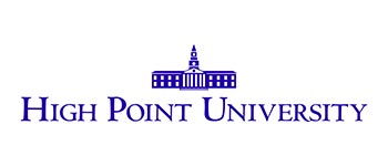 High Point University