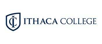 Ithaca College