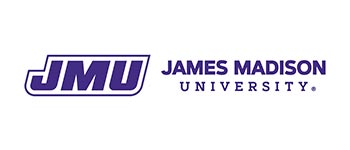 James Madison University