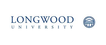 Longwood University