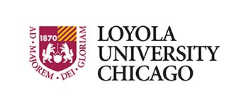Loyola University – Chicago