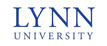 Lynn University