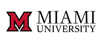 Miami University of Ohio