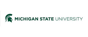 Michigan State University