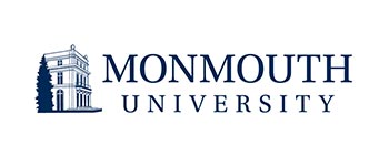 Monmouth University