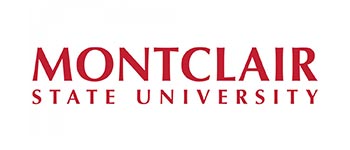 Montclair State University