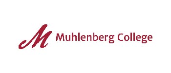 Muhlenberg College