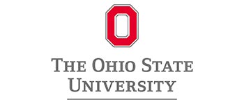 Ohio State University