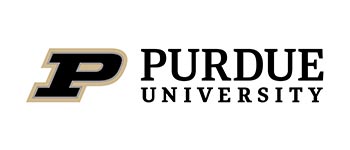 Purdue University