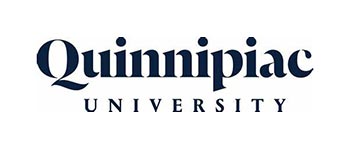 Quinnipiac University