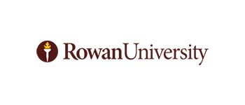Rowan University