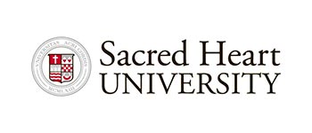 Sacred Heart University