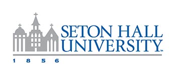Seton Hall University