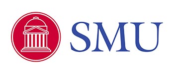 Southern Methodist University