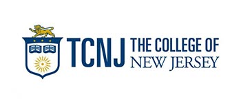 The College of New Jersey