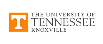 University of Tennessee