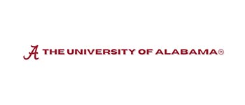 University of Alabama