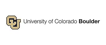 University of Colorado - Boulder