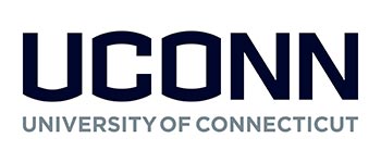 University of Connecticut