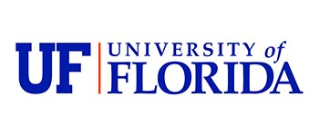 University of Florida