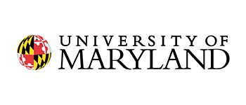 University of Maryland