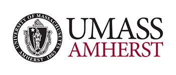 University of Massachusetts – Amherst