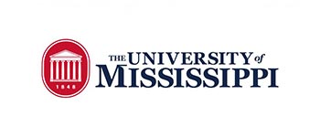 University of Mississippi