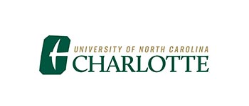 University of North Carolina – Charlotte