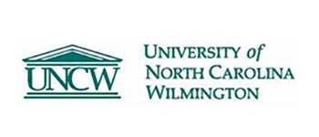 University of North Carolina - Wilmington