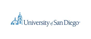 University of San Diego