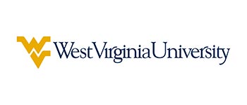 West Virginia University
